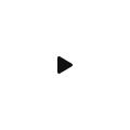 circle_right